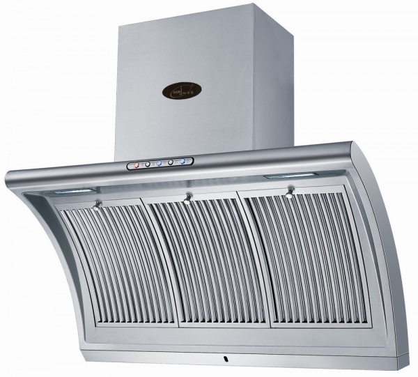 抽油烟机的清洁方法及抽油烟机的清洁方法