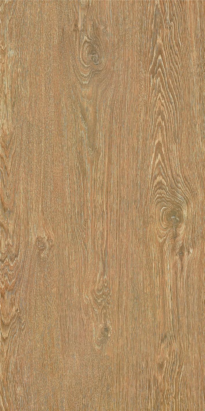 竖纹仿脏臻木600x1200